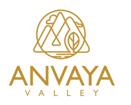 Anvaya Valley